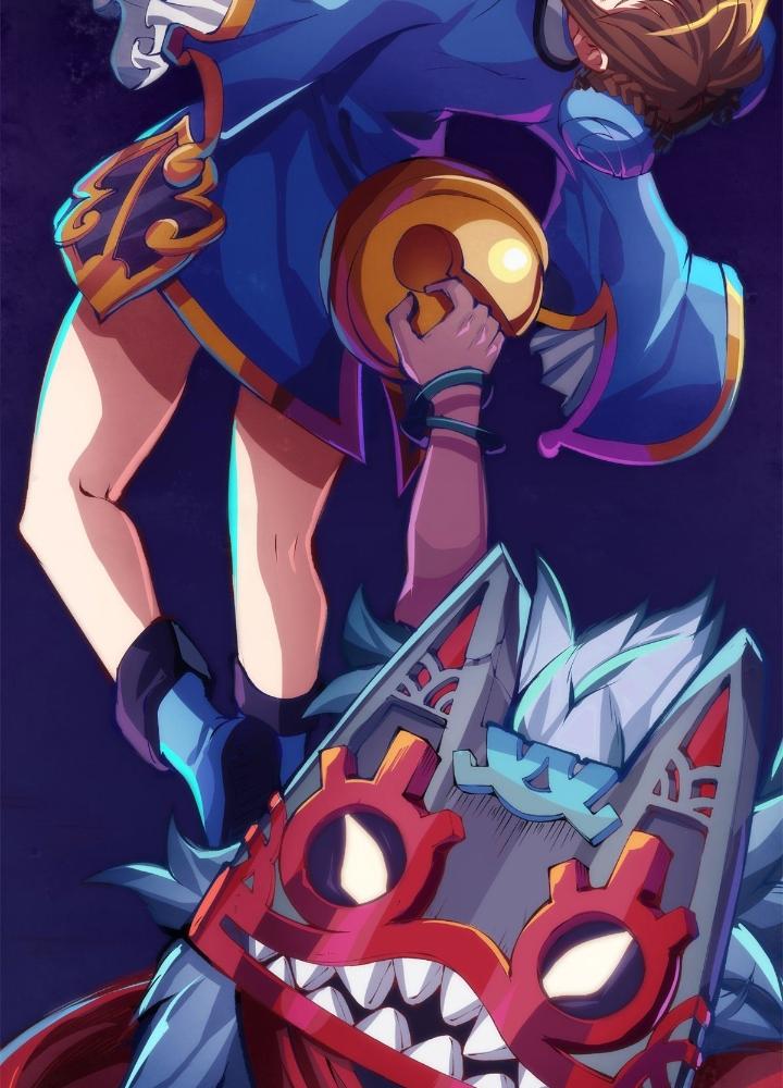 Long Hưởng Thiên Hạ Chapter 19 - Trang 3