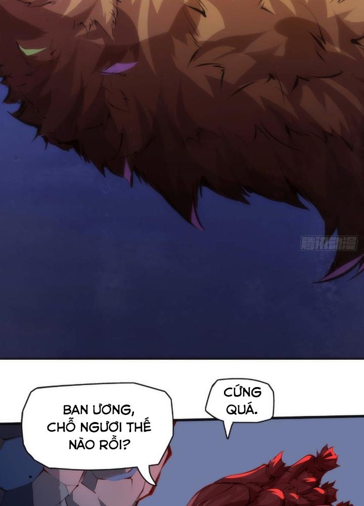 Long Hưởng Thiên Hạ Chapter 19 - Trang 3