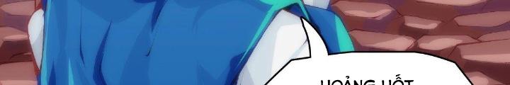 Long Hưởng Thiên Hạ Chapter 19 - Trang 3