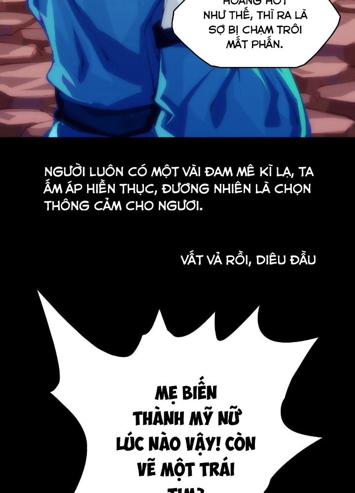 Long Hưởng Thiên Hạ Chapter 19 - Trang 3