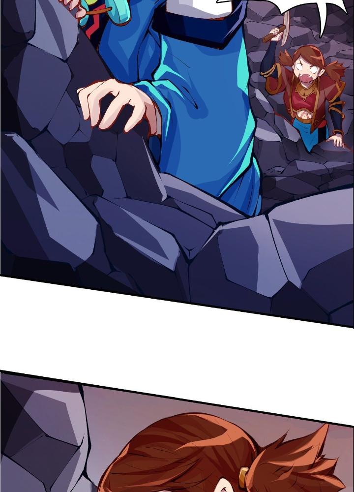 Long Hưởng Thiên Hạ Chapter 19 - Trang 3