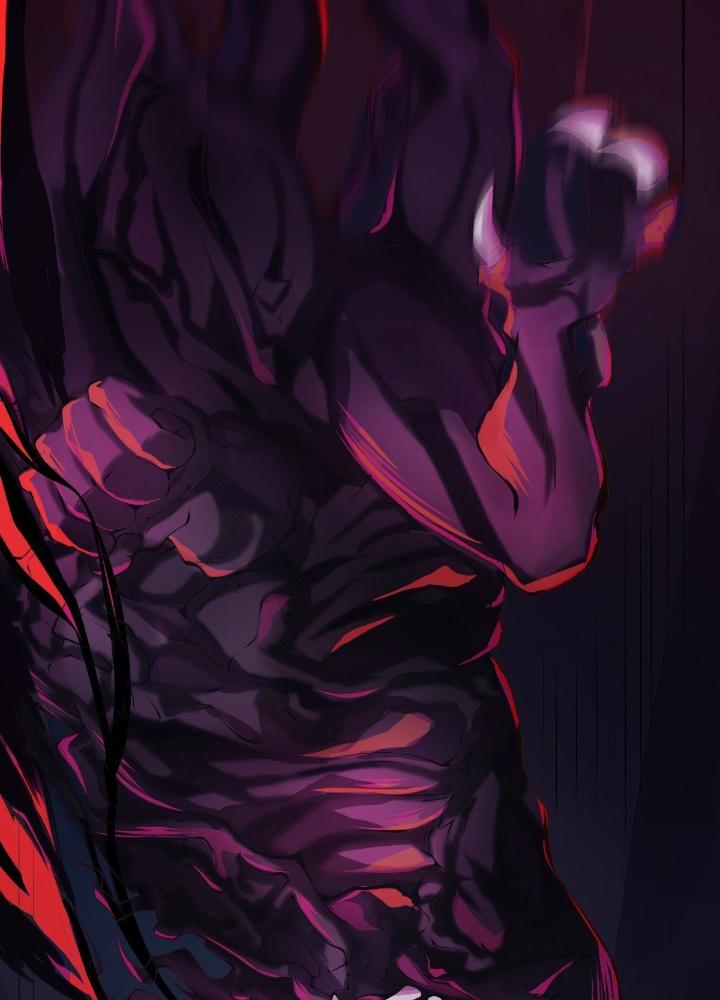 Long Hưởng Thiên Hạ Chapter 19 - Trang 3