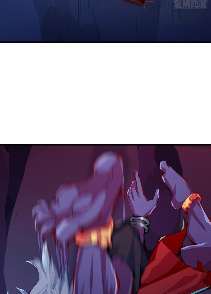 Long Hưởng Thiên Hạ Chapter 19 - Trang 3