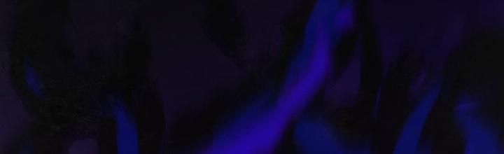 Long Hưởng Thiên Hạ Chapter 20 - Trang 3