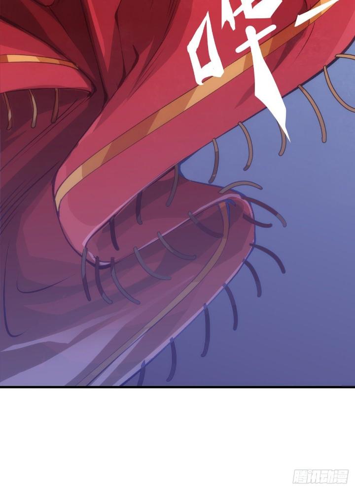 Long Hưởng Thiên Hạ Chapter 20 - Trang 3