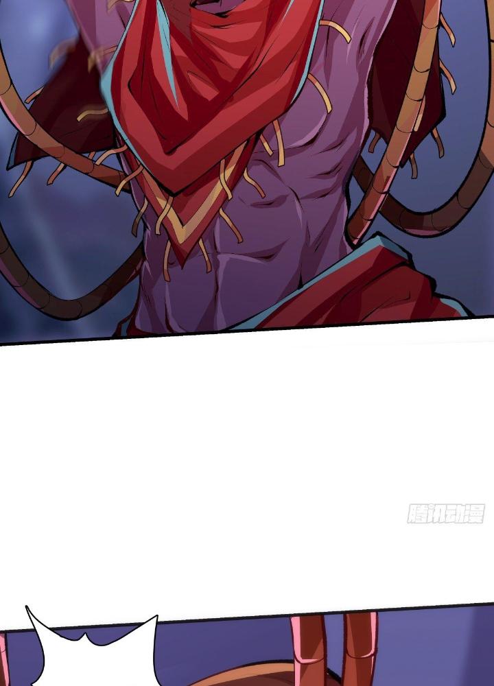 Long Hưởng Thiên Hạ Chapter 20 - Trang 3