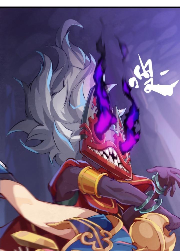 Long Hưởng Thiên Hạ Chapter 20 - Trang 3