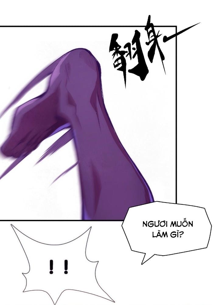 Long Hưởng Thiên Hạ Chapter 20 - Trang 3
