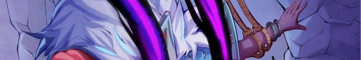 Long Hưởng Thiên Hạ Chapter 20 - Trang 3