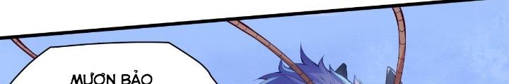 Long Hưởng Thiên Hạ Chapter 20 - Trang 3