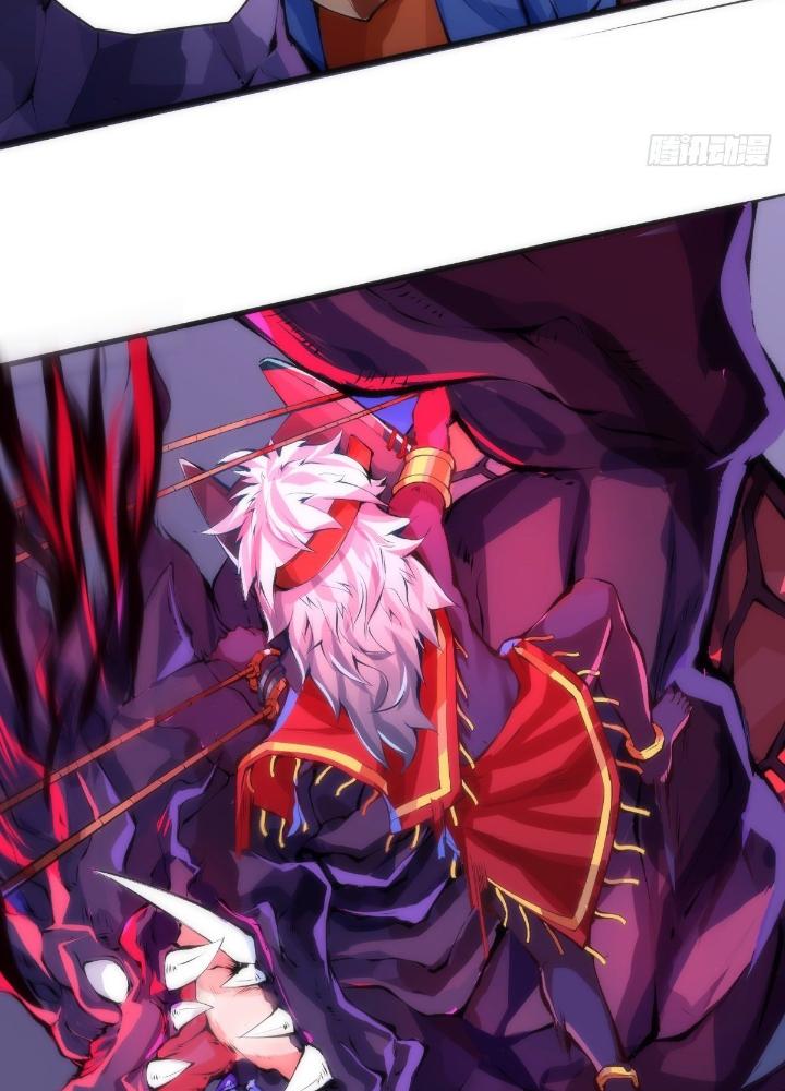 Long Hưởng Thiên Hạ Chapter 20 - Trang 3