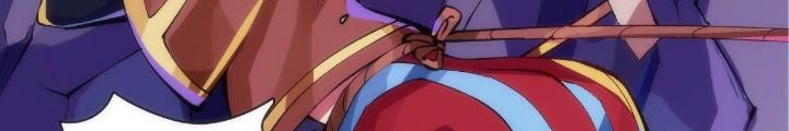 Long Hưởng Thiên Hạ Chapter 20 - Trang 3