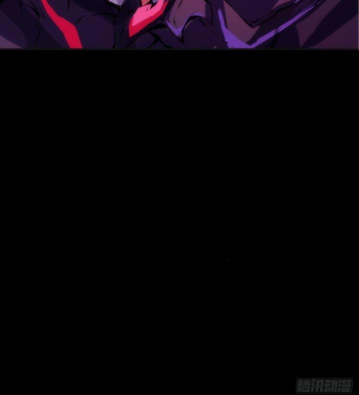 Long Hưởng Thiên Hạ Chapter 20 - Trang 3