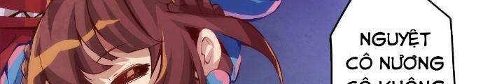 Long Hưởng Thiên Hạ Chapter 20 - Trang 3
