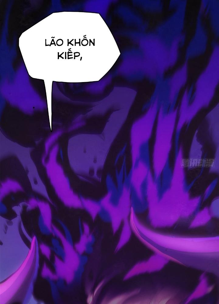 Long Hưởng Thiên Hạ Chapter 20 - Trang 3