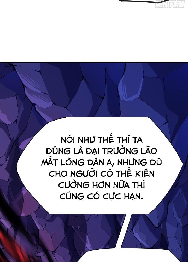 Long Hưởng Thiên Hạ Chapter 20 - Trang 3