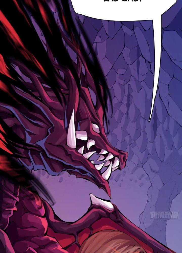 Long Hưởng Thiên Hạ Chapter 20 - Trang 3