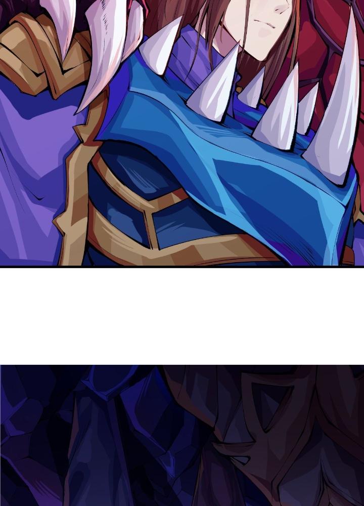 Long Hưởng Thiên Hạ Chapter 20 - Trang 3