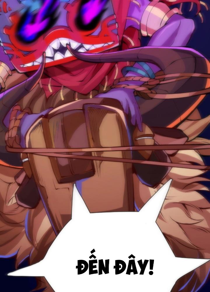 Long Hưởng Thiên Hạ Chapter 20 - Trang 3