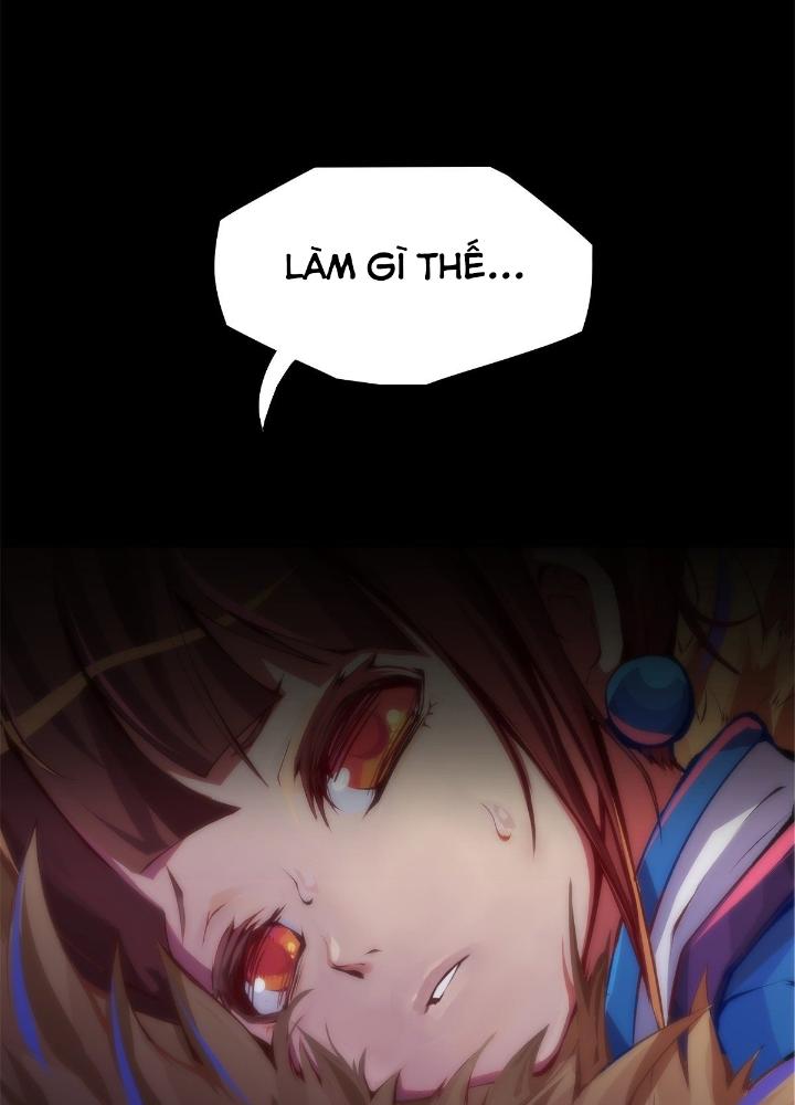 Long Hưởng Thiên Hạ Chapter 21 - Trang 3