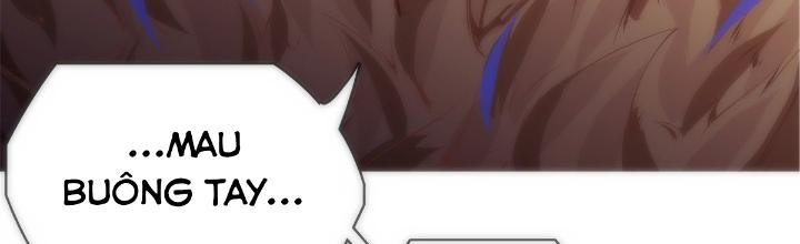 Long Hưởng Thiên Hạ Chapter 21 - Trang 3