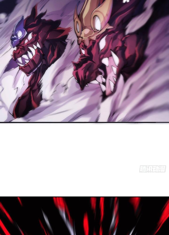 Long Hưởng Thiên Hạ Chapter 21 - Trang 3