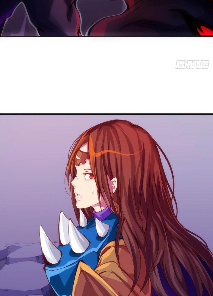 Long Hưởng Thiên Hạ Chapter 21 - Trang 3
