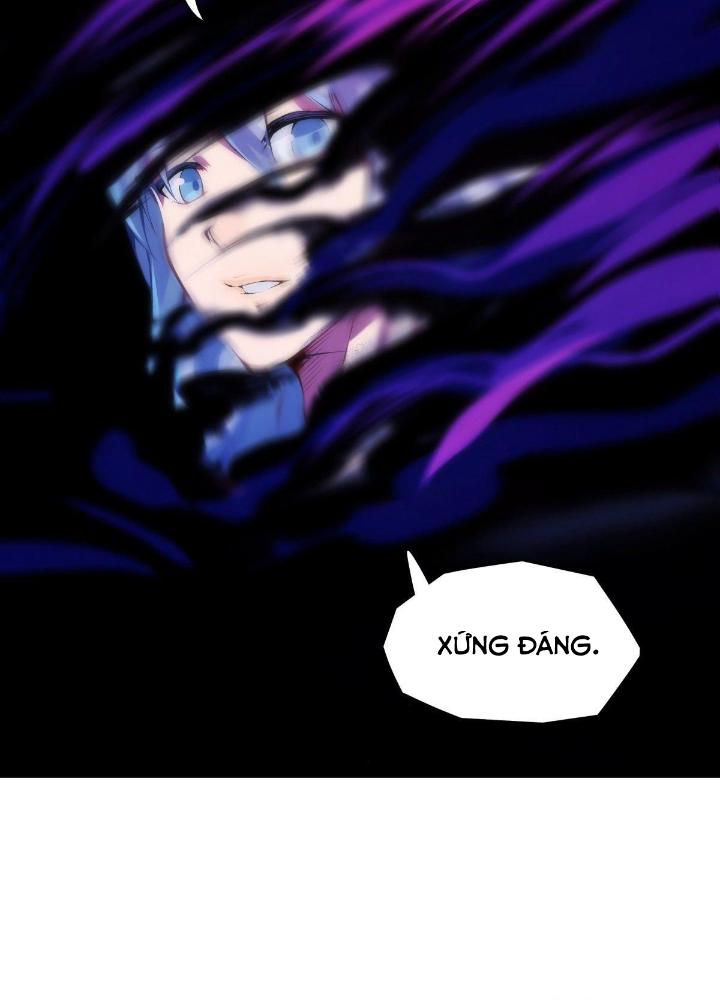 Long Hưởng Thiên Hạ Chapter 21 - Trang 3