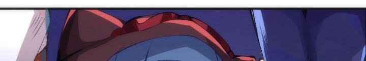 Long Hưởng Thiên Hạ Chapter 21 - Trang 3