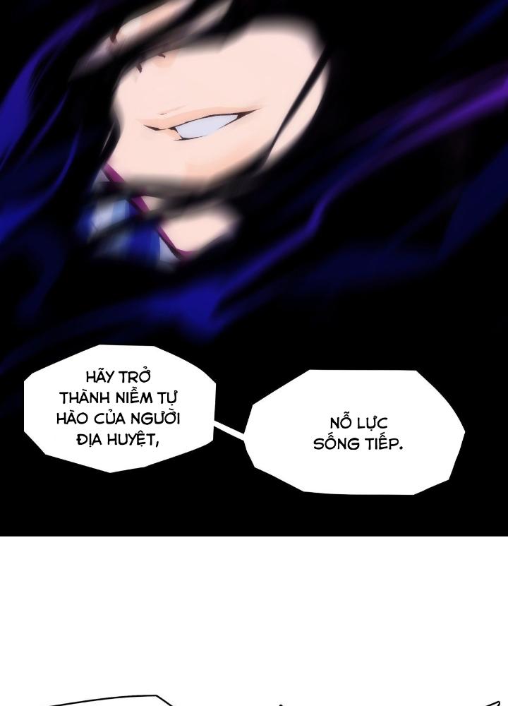 Long Hưởng Thiên Hạ Chapter 21 - Trang 3
