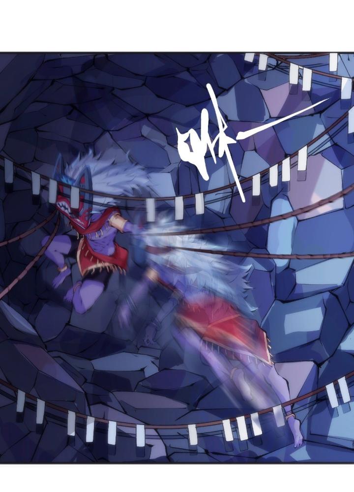 Long Hưởng Thiên Hạ Chapter 21 - Trang 3