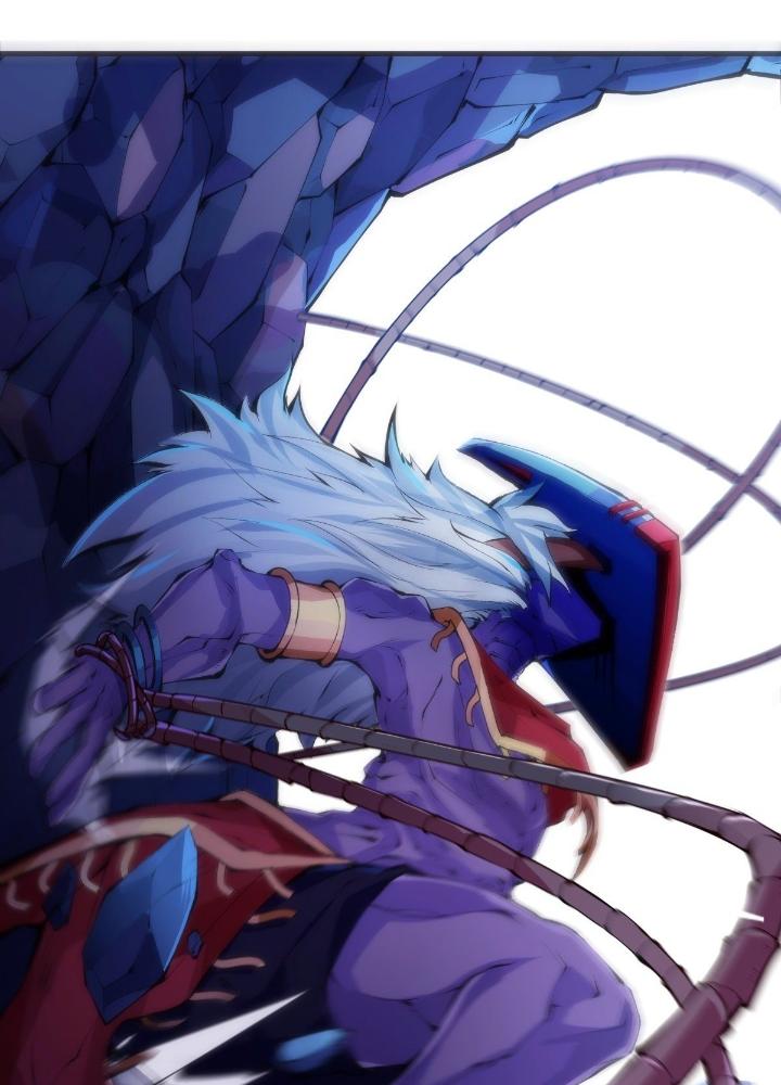 Long Hưởng Thiên Hạ Chapter 21 - Trang 3