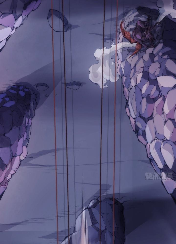 Long Hưởng Thiên Hạ Chapter 21 - Trang 3