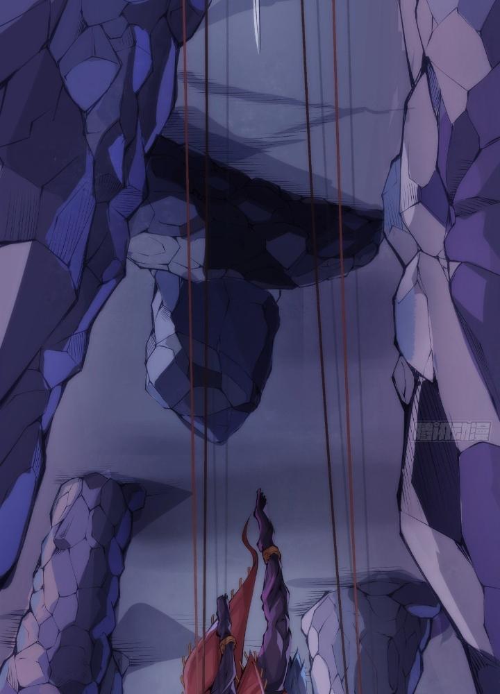 Long Hưởng Thiên Hạ Chapter 21 - Trang 3