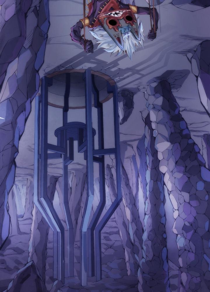 Long Hưởng Thiên Hạ Chapter 21 - Trang 3