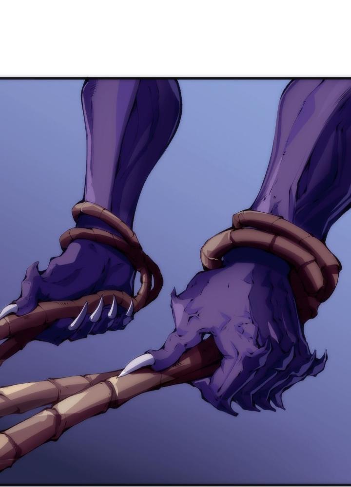 Long Hưởng Thiên Hạ Chapter 21 - Trang 3