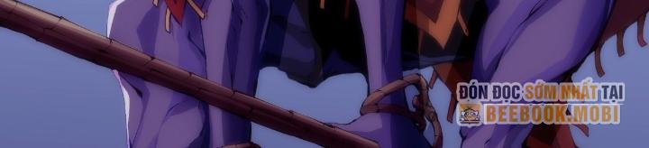 Long Hưởng Thiên Hạ Chapter 21 - Trang 3