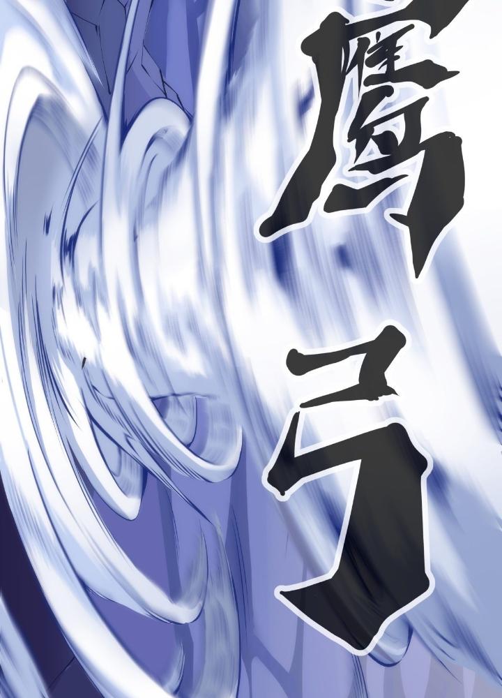 Long Hưởng Thiên Hạ Chapter 21 - Trang 3
