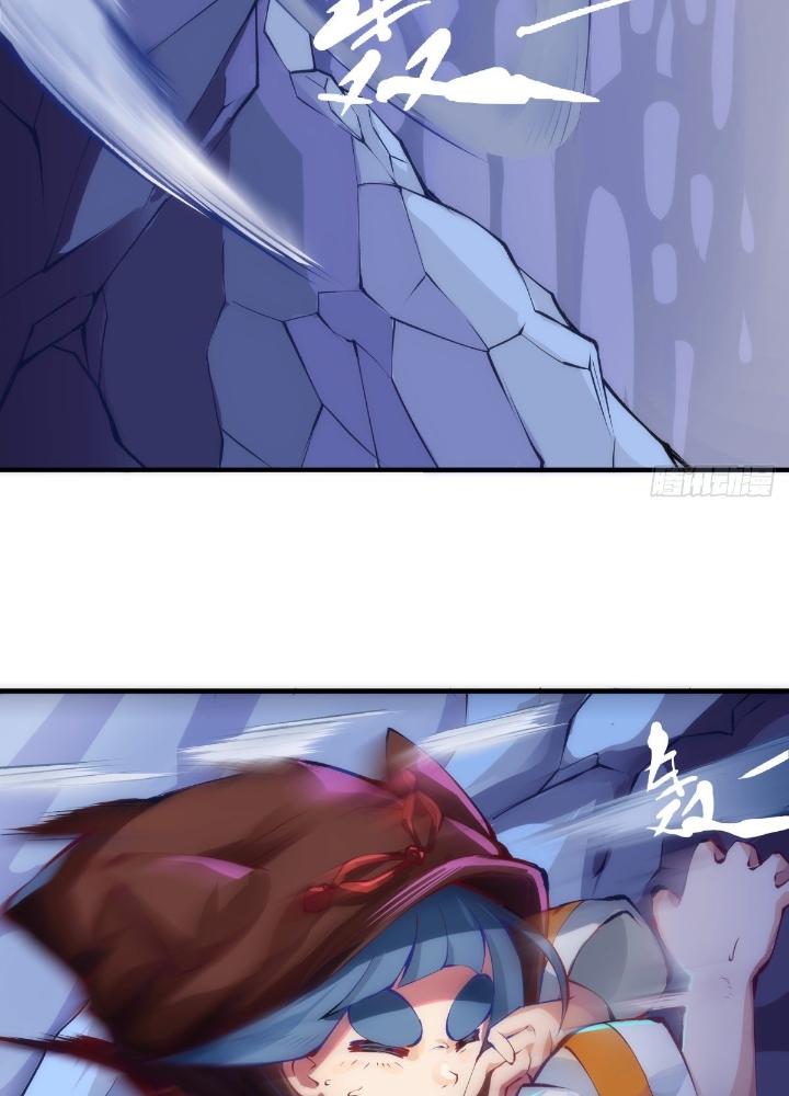 Long Hưởng Thiên Hạ Chapter 21 - Trang 3