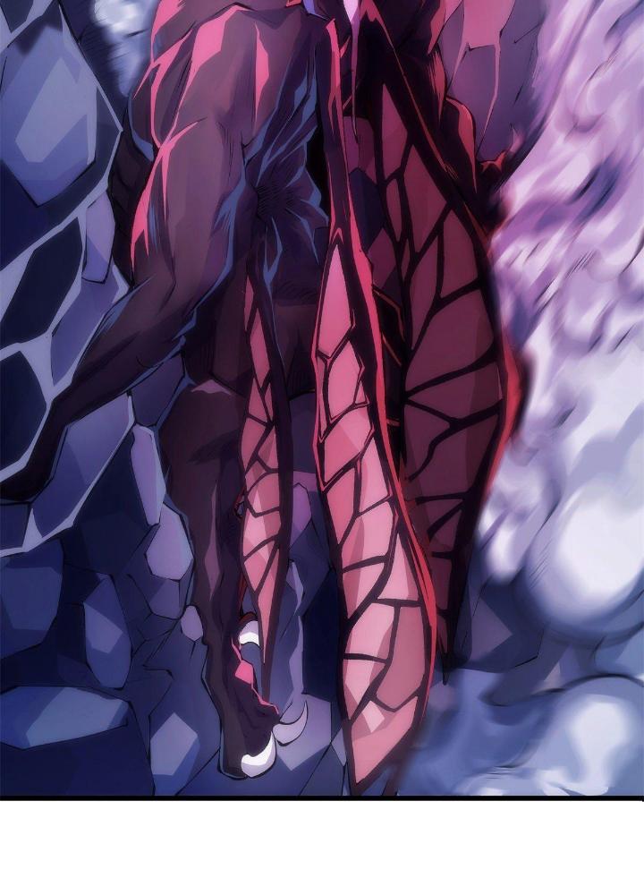 Long Hưởng Thiên Hạ Chapter 21 - Trang 3