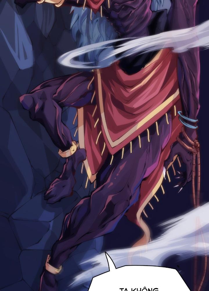 Long Hưởng Thiên Hạ Chapter 21 - Trang 3