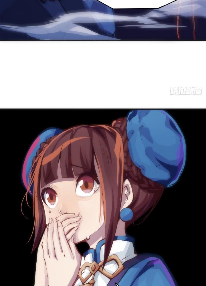 Long Hưởng Thiên Hạ Chapter 21 - Trang 3