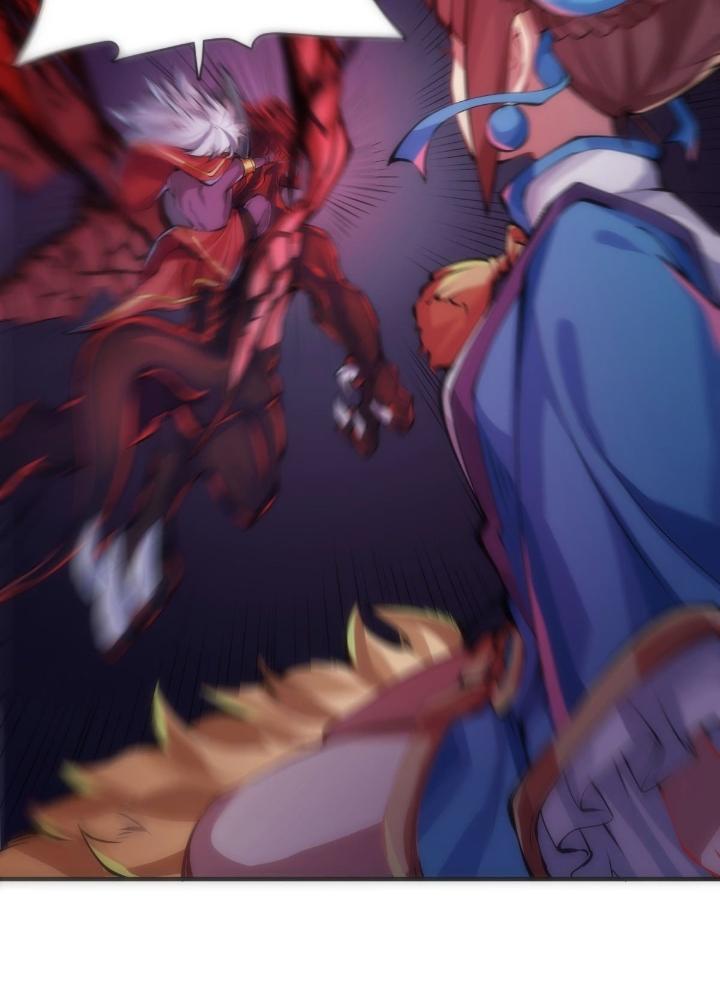 Long Hưởng Thiên Hạ Chapter 21 - Trang 3