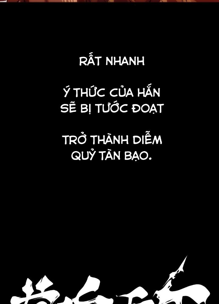 Long Hưởng Thiên Hạ Chapter 21 - Trang 3