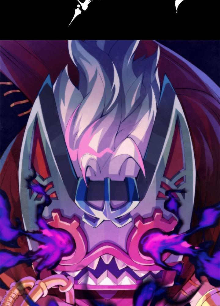 Long Hưởng Thiên Hạ Chapter 21 - Trang 3