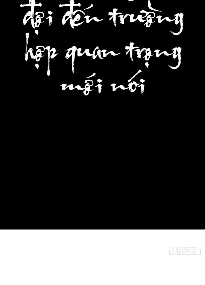 Long Hưởng Thiên Hạ Chapter 21 - Trang 3