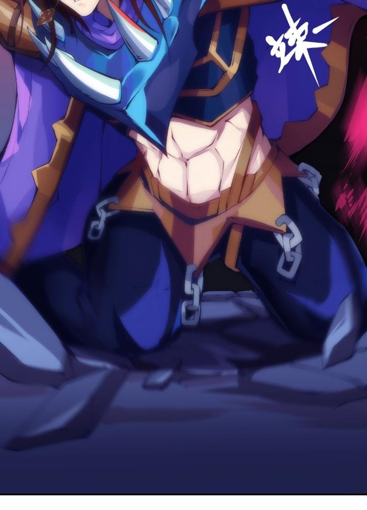 Long Hưởng Thiên Hạ Chapter 21 - Trang 3