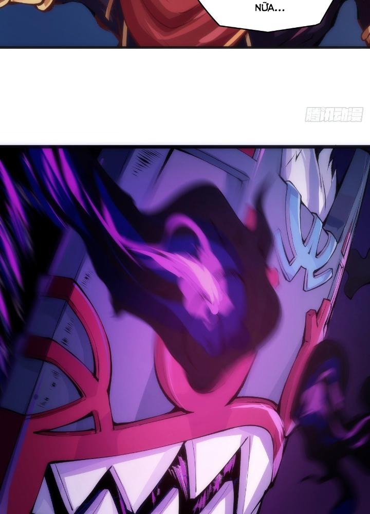 Long Hưởng Thiên Hạ Chapter 21 - Trang 3