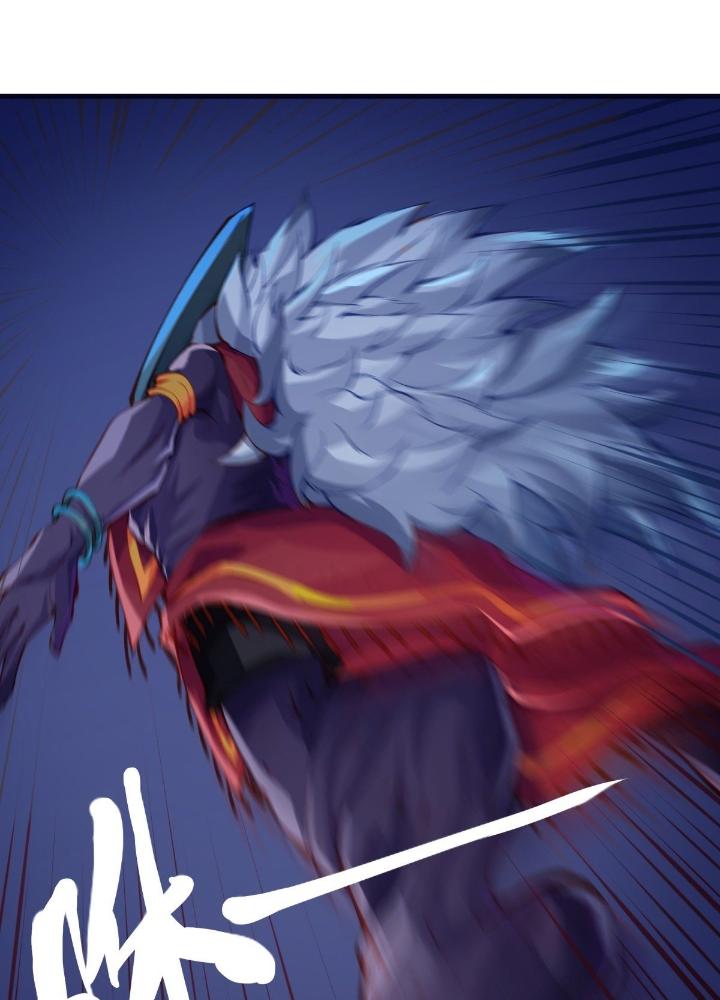 Long Hưởng Thiên Hạ Chapter 22 - Trang 3