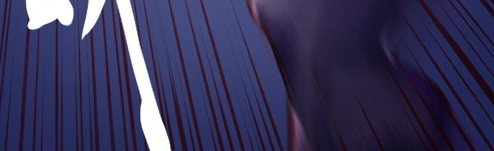 Long Hưởng Thiên Hạ Chapter 22 - Trang 3